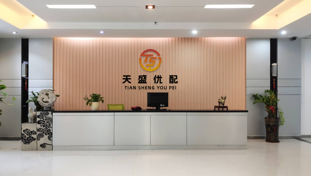 金多多配资 长春轨道交通9号线重要进展！莲花山站-东湖镇站盾构区间双...
